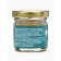 Articular ointment, "gorystepy", 30 ml