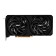 The Palit PCI-E 4.0 RTX4060 Infinity 2 OC NVIDIA GeForce RTX 4060 8GB 128BIT GDDR6 1 106497