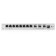 Zyxel XGS1250-12-ZZ0102F (L2) 8x1gbit/3x10gbit/1SFP+ controlled