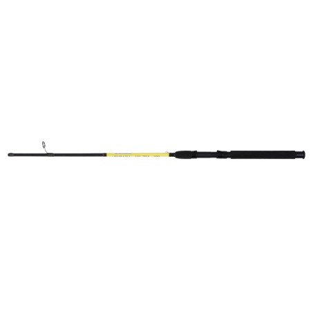 Spinning plug namazu yo-zu, 1.8 m, test 5-25 g