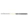Spinning plug namazu yo-zu, 1.8 m, test 5-25 g