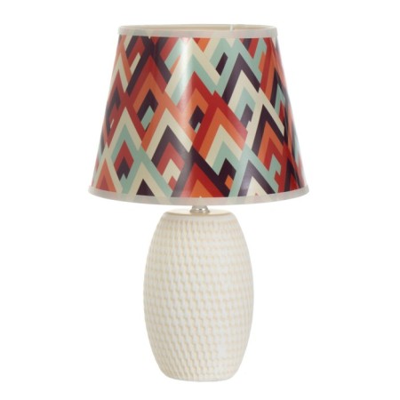 Bart table lamp E14 15W 20x20x32 cm Risalux-6