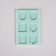 Silicone waxing form 13.2x8.5 cm