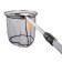Salmo piercing Salmo from 2 parts 205x35x40cm