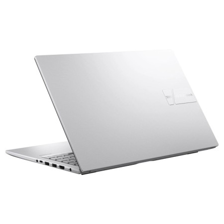 ASUS Vivobook 15 X1504ZA-BQ451 Core i5 1235U 8GB SSD512GB Intel Iris XE Graphics 15 106686-5