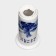 Glass flap for brewing tea "Mountain landscape", 200 ml, 7 × 6 × 10.7 cm, Mix drawing