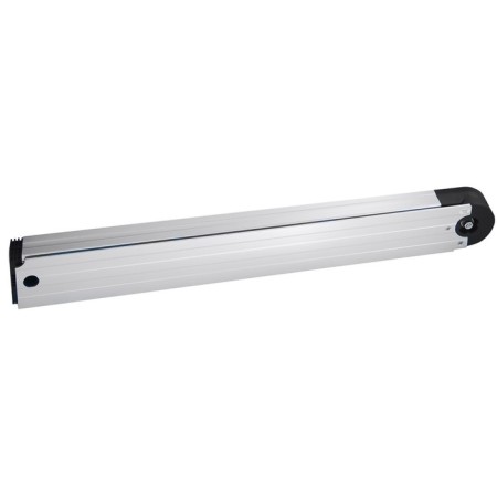 Electronic Anglemeter 40 A00495, 0-225 °, ± 0.3 °, from -10 to +50 ° C, 1 battery 3V, 3V-2