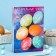 Set for decorating eggs "Rainbow Easter", mix, 3 types