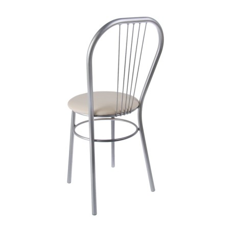 Vienna chair, light-beige-1