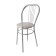 Vienna chair, light-beige