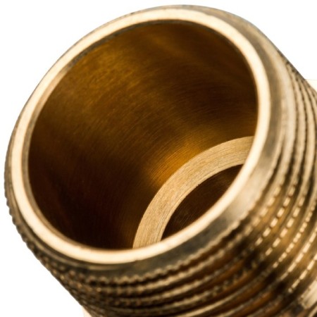 Axial adapter Stout SFA-0001-003210, 32x1 "external thread-3
