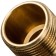 Axial adapter Stout SFA-0001-003210, 32x1 "external thread