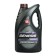 Genesis Universal 10W-40, 4 L 3148646 LUKOL