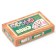 Poker, set for the game, cards 36 l, chips 88 pcs