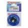 Repair set Masterprof IS. 131609, No. 1, for siphon, universal