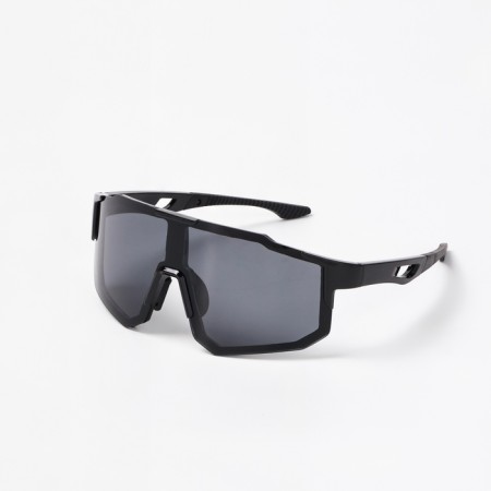 Sunny sports, bicycle, UV 400, 15 x 13.4 cm glasses-1