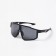 Sunny sports, bicycle, UV 400, 15 x 13.4 cm glasses
