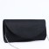 Magneta bag bag, long chain, black color