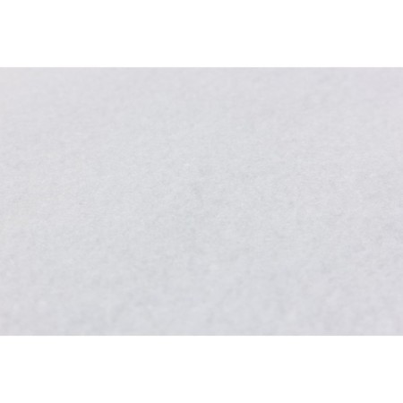 Lining for a case for an ironing board, 120 x 40 cm-2