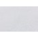 Lining for a case for an ironing board, 120 x 40 cm