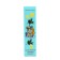 Women's solid perfumes Unicorns Approve "Wooden Mystery", 3g