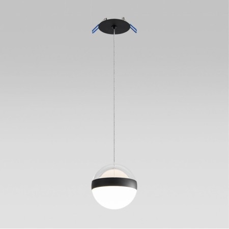 Suspension Roni Led 12W 4000k 600lm-4