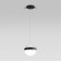Suspension Roni Led 12W 4000k 600lm