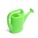 Watering can, 1.5 l, with the scatter, the nose d = 16 mm