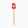 Set of Gift shade Winter: mittens-output, silicone blade