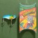 DHVIB wobbler "Fun fishing", 5 g