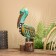 Souvenir "Pelican" Albezia 45 cm