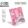Book stand "Unicorn"
