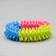 Chewing toy for dogs "piece of happiness", 9.5 cm