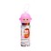 Fleeters 24 colors, in a tube, stripes, pink monkey