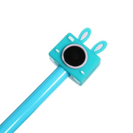 Notebook in a gift box, on a lock, A6, 50 sheets, a line, with a pen, "car", mix-10