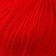 Yarn "caramel" 100% acrylic 175m/50g (046 red)