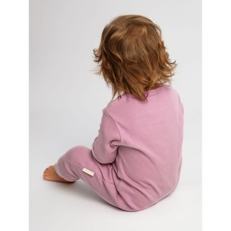 Combineson children's fashion, height 86 cm, pink color-3
