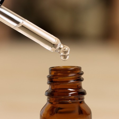 Bergamot essential oil, convenient dispenser, 10ml, "Dobroparov"-2