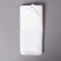 Container with handles, 22 × 20 cm, density 130 g/m², Greengo
