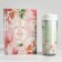 Gift set A5 Diary, 80 liters. and thermostatic 350 ml "since March 8"