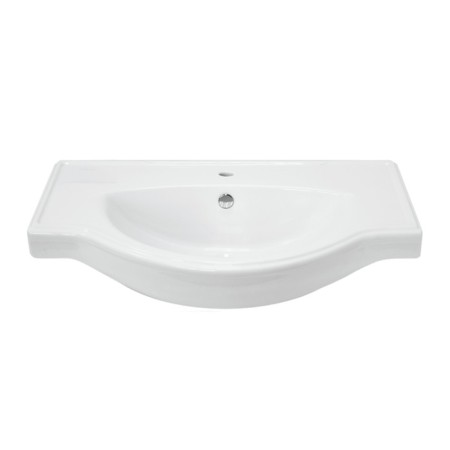Kirovit shell Classic 800-1