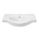 Kirovit shell Classic 800