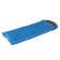 BTRACE Dovet sleeping bag, blanket, 3 layers, left, 100x230 cm, 0/-15 ° C