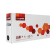 EasyPrint LPM-TL-5120H (BP5100DN/BP5100DW) for Pantum, black