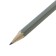 Chernographic pencil Koh-I-Noor 1860 2B Gold Star, professional