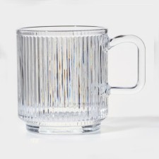 Glass Magistro Glass 