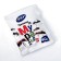 Fly ants powder, package, 20 g