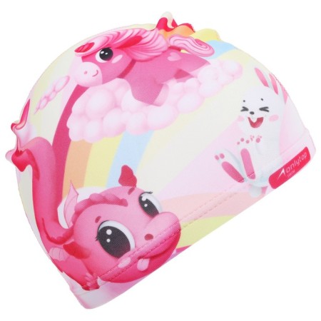 Swims for swimming children's Onlytop Cute, fabric, girth 46-52 cm-6