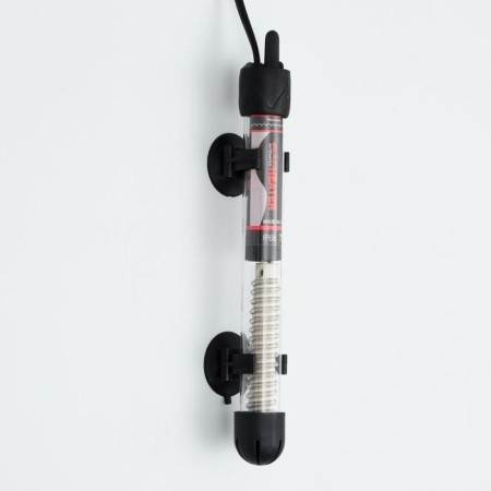 Heater Sea Star HX-906, 150 W, with a thermostat