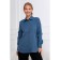 Female shirt, size 44
